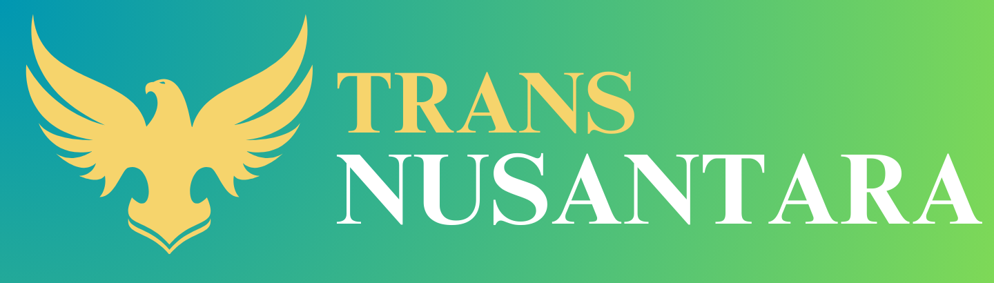 Trans Nusantara