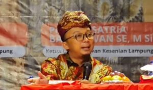 b316da9f-7843-440c-8426-ab1a27637fa8