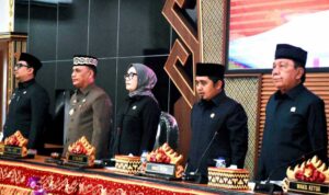IMG-20250922-WA0135